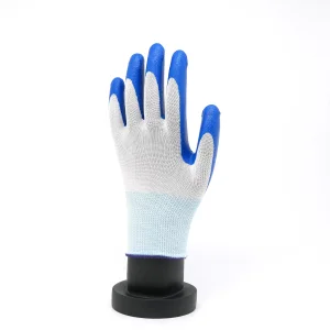Safety Gloves