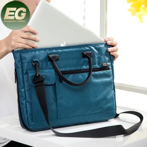 Bolsa de Computador Personalizada