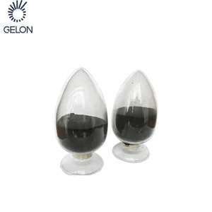 Lithium Nickel Manganese Cobalt Oxide Linimncoo2 Nmc H5 H6 H1powder for Lithium Battery Cathode Materials (Ni: Mn: Co=5: 3: 2)