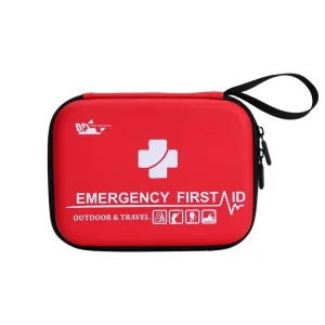 Ori-Power First Aid Kit