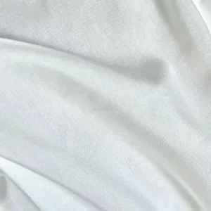 Silk Cotton Voile