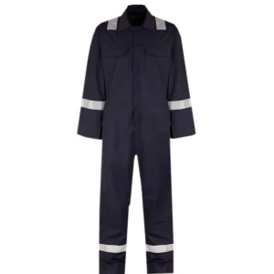 Producción de ropa personalizada