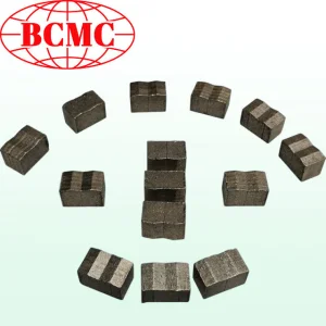 Precision Stone Tool