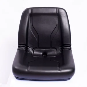 Plastic UTV Tractor Parts Seats