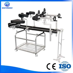 Surgery Table