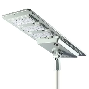 Outdoor Aluminum Waterproof Lighting 180W