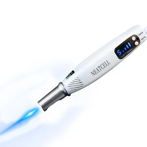 Portable Mini Picosecond Pen