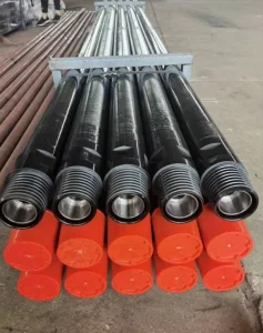 DTH Hammer Pipe