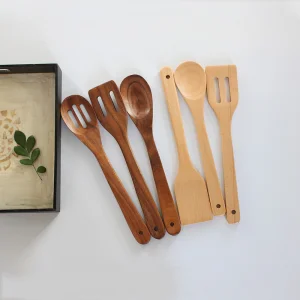 Cooking Utensils