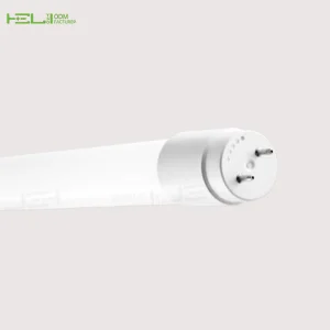 Good Quality Portable T8 Led Work Light 9W 1350Lm 220V/69mA Rechargeable Emergency Light with PC Material