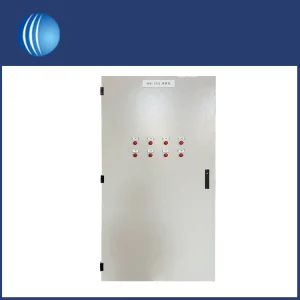 Industrial UPS Uninterrupted Power System Low Frequency