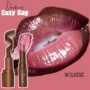 Darkme Lip Combo