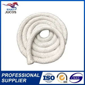 Aluminium Silicate Fibre