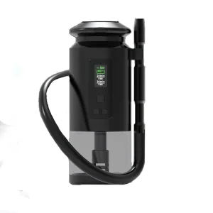 6000mAh Portable E Hookah