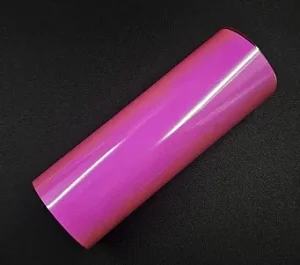 Multi-Layer Co-Extruded Rainbow Film for High-Barrier Protective Packaging with Integrated Moisture &UV Blocking