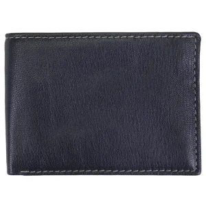 Passport Holder