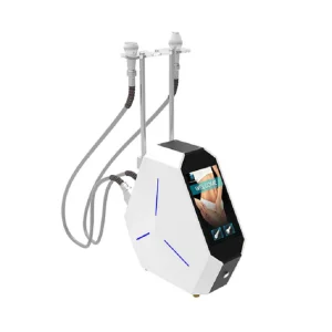 Top Thermal Shock Cryo Slimming Machine, Best Safety Portable Cooling Freeze Device