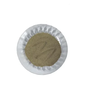 Mycoprotein 65% for Sustainable Ruminant Feed Solutions