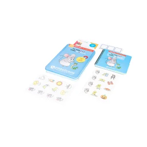 Back to School Kids Stationery Supplies Riyadh