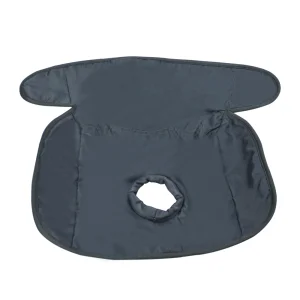 Car Seat Protector Piddle Pad for Toilet Potty Training Toddler