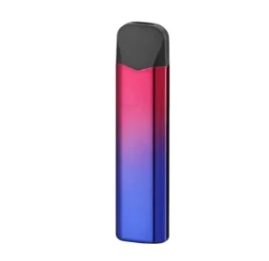 Germany Hot Selling Empty Disposable Device