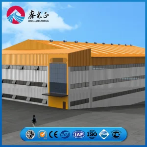 Integrated Load Transfer Pipeline