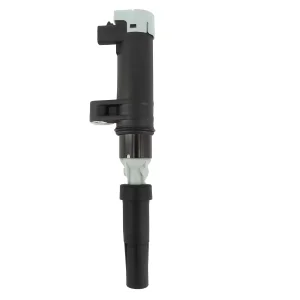 Renault Kangoo Express Ignition Coil