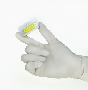 High-Quality Medical Plastic Components for Injection Moulding Solutions