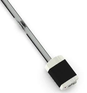 220v 110v Garage Door Opener Motor