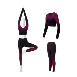 Summer Fitness Set