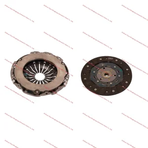 Performance Engine Flywheel