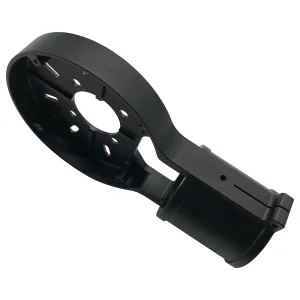 Discount Rapid Prototyping Metal Parts Suppliers, Product