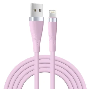 USB Charging Cable