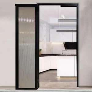 Pocket Doors