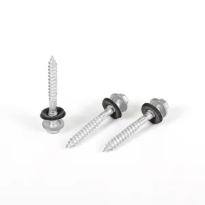 Roof Self Tapping Screw