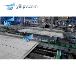 Streamlining Processes