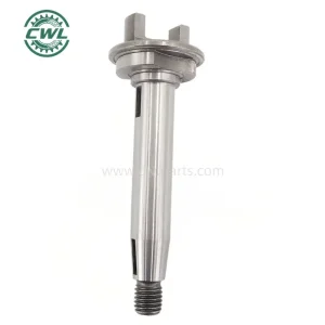 Custom 1 466 100 325 Drive Shaft - 20MM VE Pump Drive Shaft for Diesel Engines 1466100325 Manufacturers, Exporter