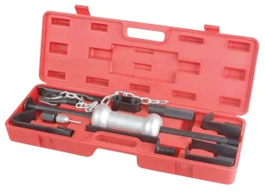 Dent Puller Set