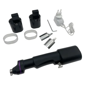 Electric Saw Tools