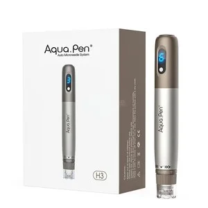 Hydra Pen H3