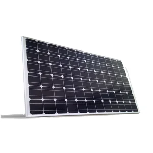 Vmaxpower Factory Direct Ac Solar Panels