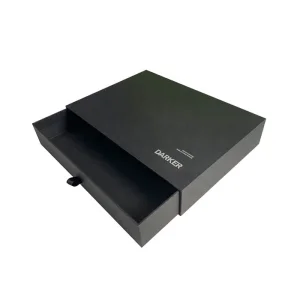 Reasonable Price Custom Shirt Box Packaging Cardboard Gift Box T Shirt Packaging Box for Clothes