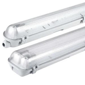 IP65 Waterproof LED T8 Tube Light