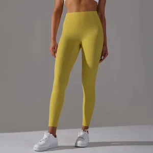 Pantalones de yoga leggings brasileños para mujeres, personalizados, de talla grande, de alta cintura, impresos por OEM