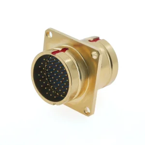 Conector de terminal hembra de cable de arnés eléctrico impermeable para automóviles