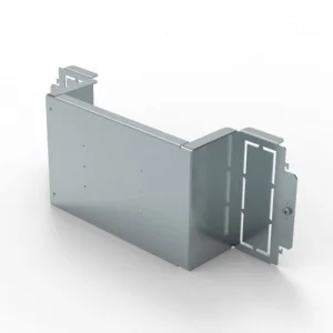 Custom Stamping Bracket