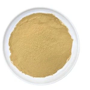 Organic Chicken Liver Powder for Pet Food Supplementation and Nutrition