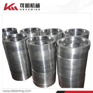 Wholesale Brass Motorcycle Engine Components