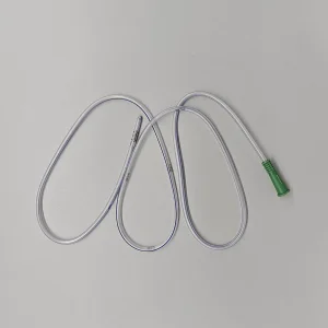 Tubo de Ryle estomacal
