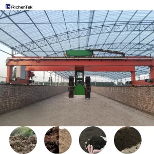 Versatile Solutions
